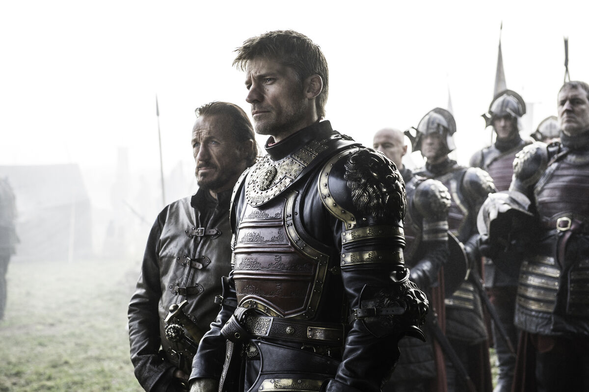 ‘Game of Thrones’, Please Don’t Kill Off the Lannisters | Fandom