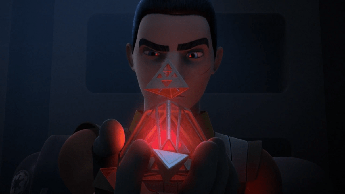 star-wars-rebels-ezra-bridger-sith-holocron-presence