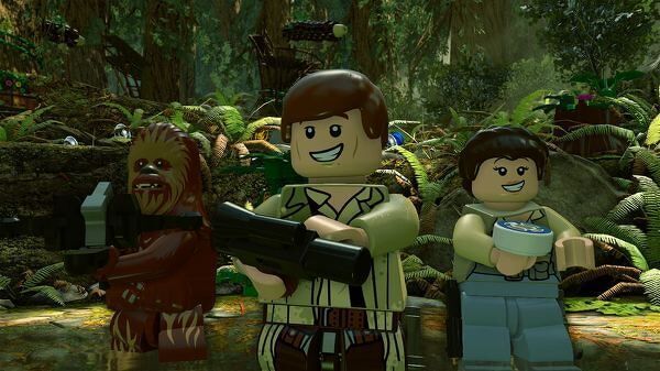 lego-star-wars-force-awakens-endor