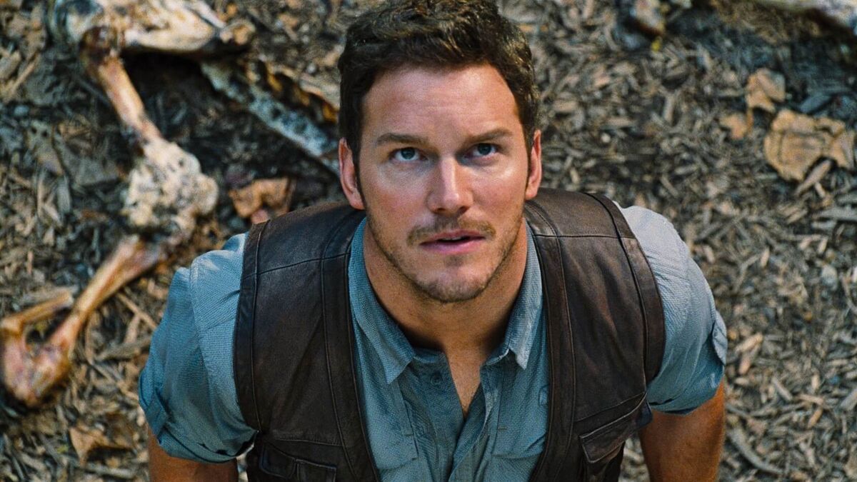 Chris-Pratt-e1422428534712