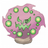 Mega Hoopa's avatar