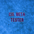 CI5 BETA Tester's avatar