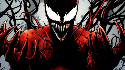 5 Spider-Man Villains We Want in the MCU