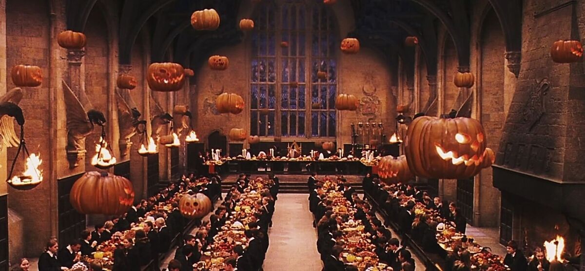 harry-potter-great-hall-feast
