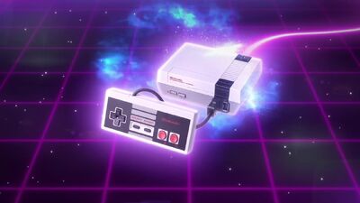 Why You Shouldn't Pay $300 for a NES Classic and How to Get One Now