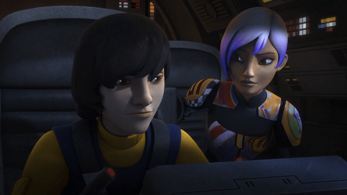 star-wars-rebels-iron-squadron-mart-mattin-sabine-wren