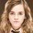 X.Hermione.x's avatar