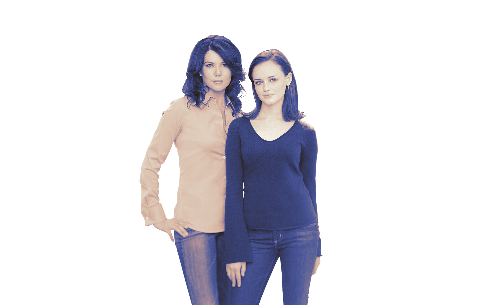 everything-to-know-about-gilmore-girls-fandom