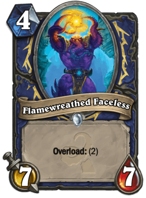Hearthstone_Old_Gods_Flamewreathed_Faceless