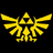 Iamazeldafan1's avatar