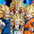 Super Son Goku's avatar
