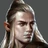 Celeborn of Lothlorien's avatar