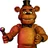 Fluffyfreddy's avatar