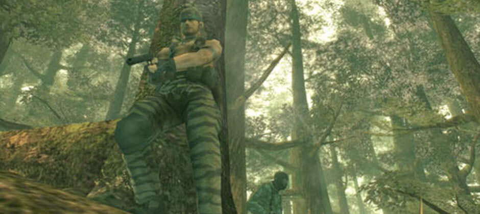 big-boss-timeline-snake-eater