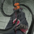 Kamui-Master's avatar