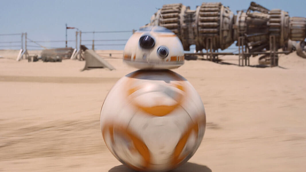 Star-Wars_TopicCard_bb8-update