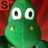 DinoKev's avatar