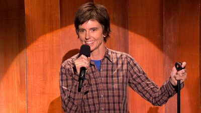 10 Comedians You Need to Know