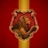 Team gryffindor forever's avatar