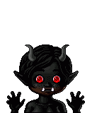 Bullonda Lickprivicks