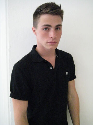 File:Seth.jpg