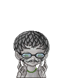 Steve Lickprivicks