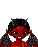 Avatar-3