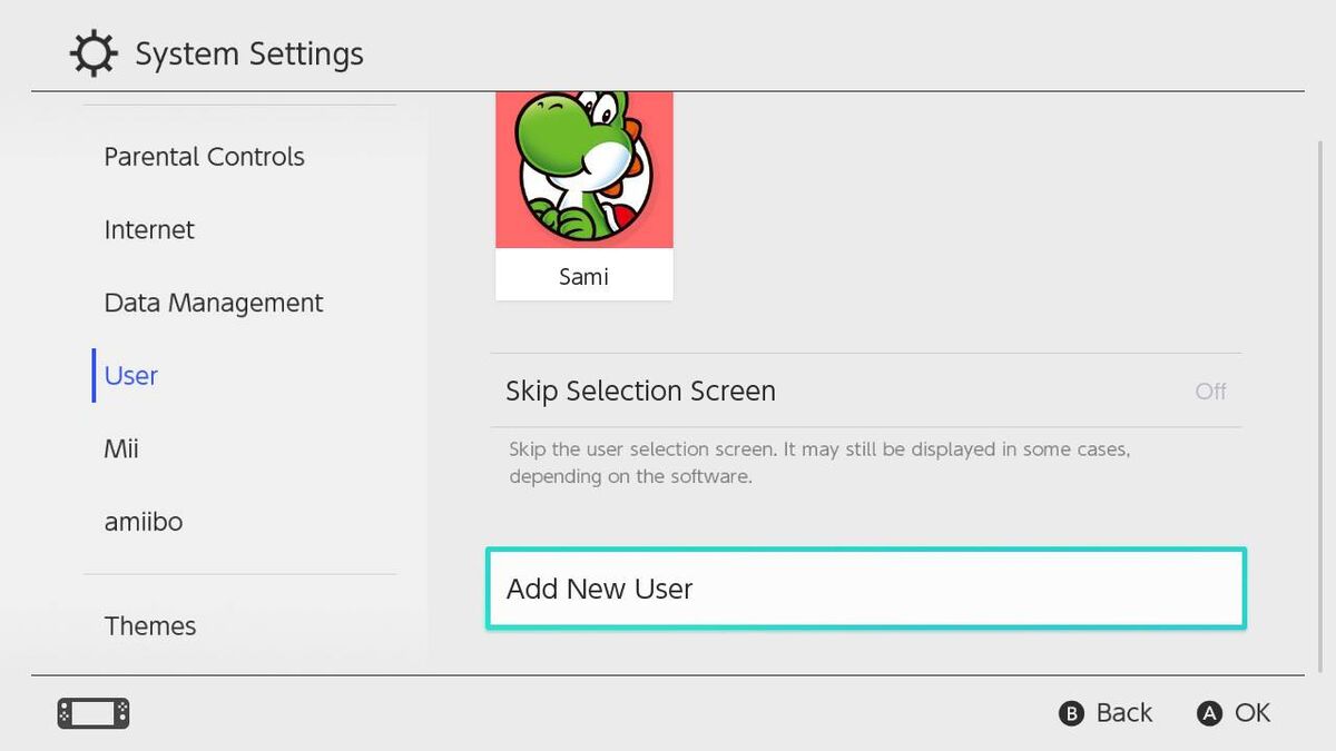 How To Access The Japanese Nintendo Switch Eshop Fandom