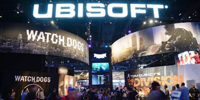 E3 2016: Ubisoft Predictions and Preview (UPDATED)