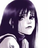 Artemika's avatar