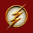 Flashboy52's avatar