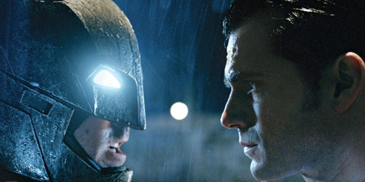 batman-v-superman-image-gallery