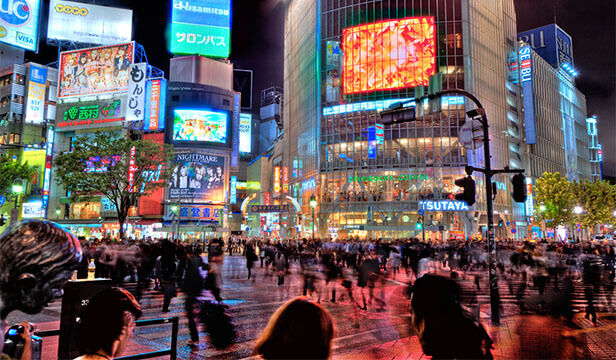 tokyo-shibuya