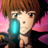 Avatar de Kon, gai cis an.fr