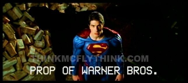 superman-flyby-brandon-routh-screen-test