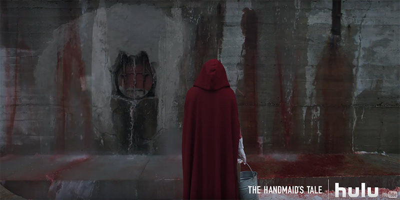 offred-wall-handmaid-tale