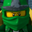 Greenpuffledragon101's avatar