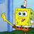 SpongeBobfeet's avatar