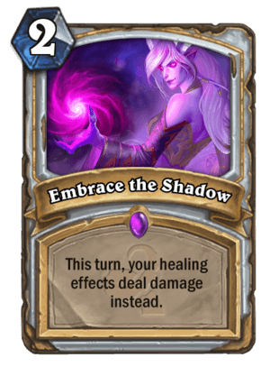 Hearthstone_Old_Gods_Embrace_the_Shadow