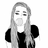 ItsBarbara's avatar