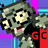 Gaming Center's avatar