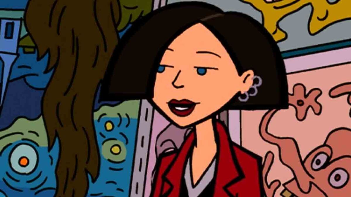 6 Things We Want In The ‘daria’ Reboot Fandom