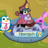 PenguinPlays31's avatar
