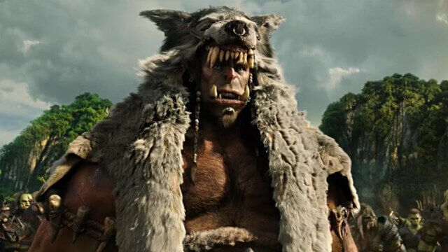 durotan_warcraft_movie-640x360