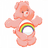 Carebearheart's avatar