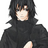 JLSilver's avatar