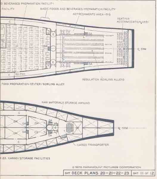 star-trek-enterprise-blueprints