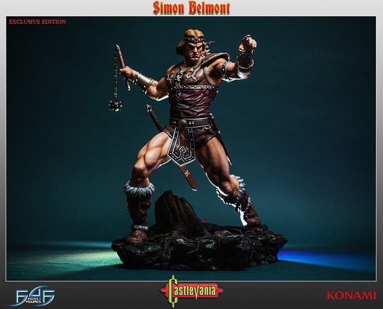 simon-belmont-castlevania-statue-gift-guide