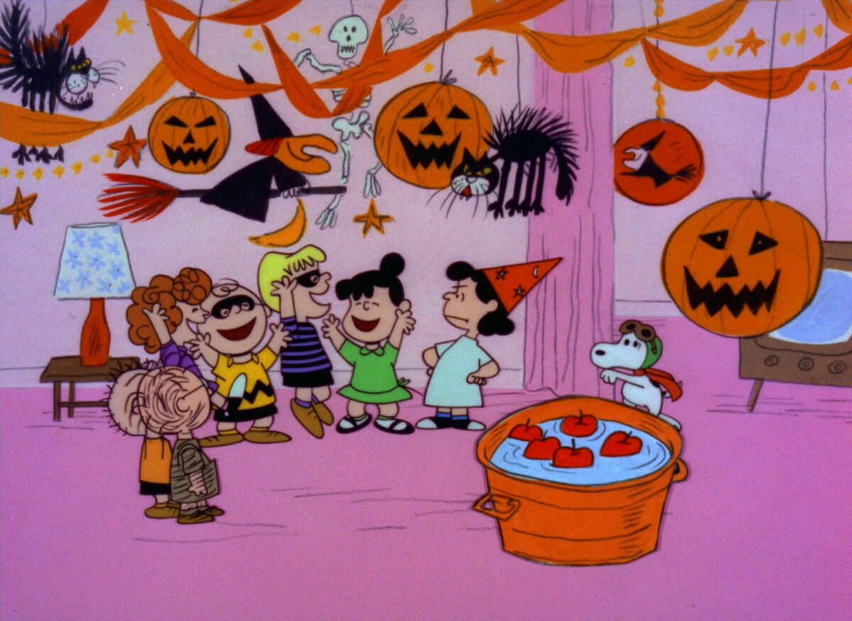 its-the-great-pumpkin-halloween-party