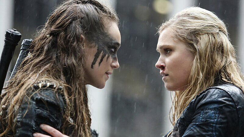 the-100-season-3-finale-lexa-clarke